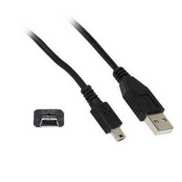 USB A Male to A Male USB A Male to Mini B Male 1pc per order USB A Male to B Male 6ft USB A Male to A Female Extension USB A Male to Micro B Male Cable USB A Male to A Male USB A Male to Mini B Male 1pc per order USB A Male to B Male 6ft USB A Male to A Female Extension USB A Male to Micro B Male Cable
